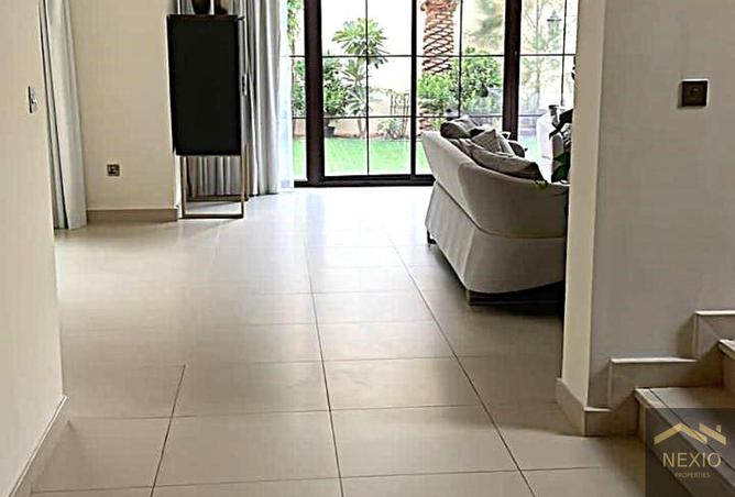 16320249 - صورة العقار 3