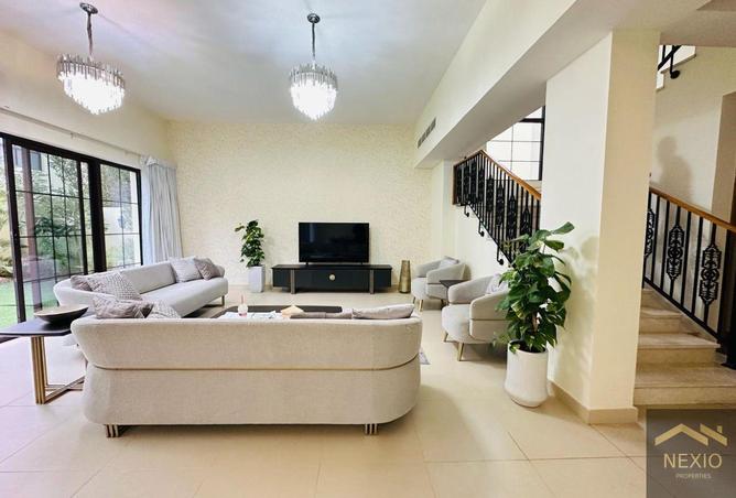 16320249 - صورة العقار 2