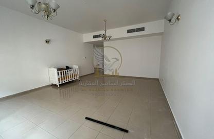 Apartment - 2 - 2 for rent in Al Majaz 3 - Al Majaz - Sharjah