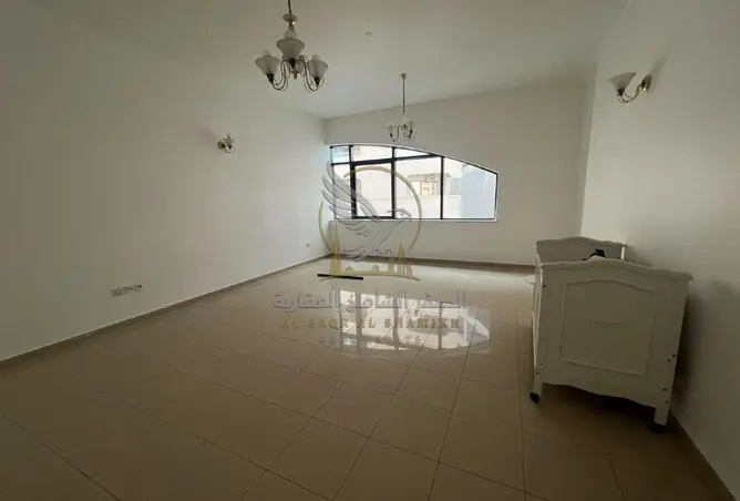 155057855 - Property Image 2