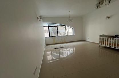 Apartment - 2 - 2 for rent in Al Majaz 3 - Al Majaz - Sharjah