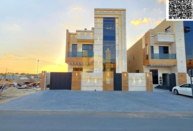 90942567 - Property Main Image
