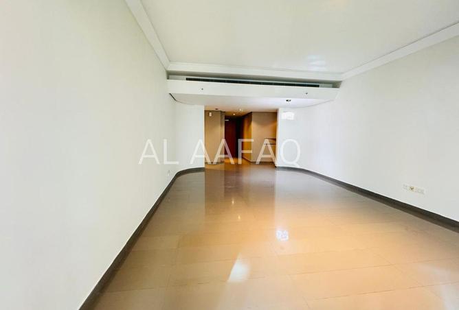 127474493 - Property Image 2