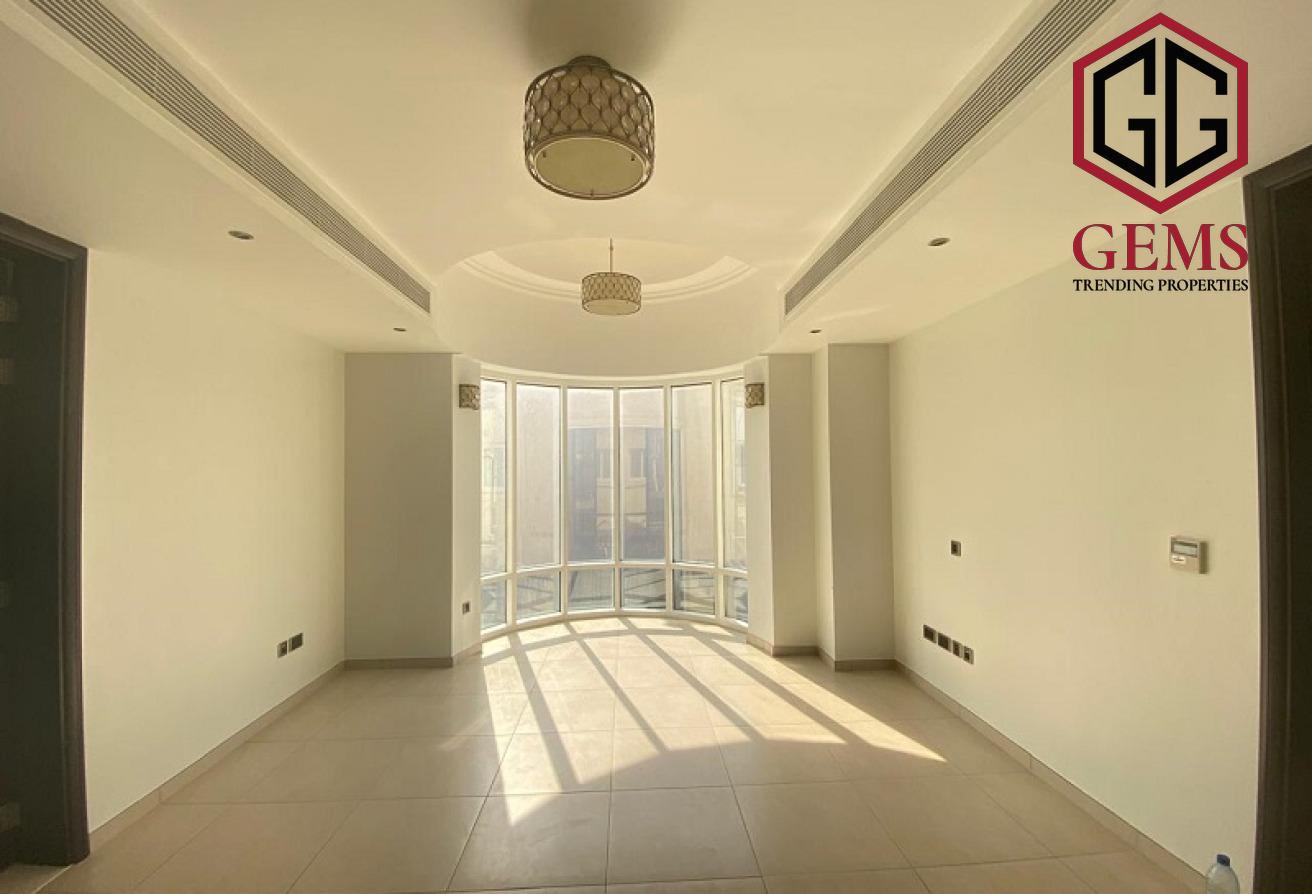 SPACIOUS | SWIMMING POOL | GYM | GARDEN | MAID photo 18