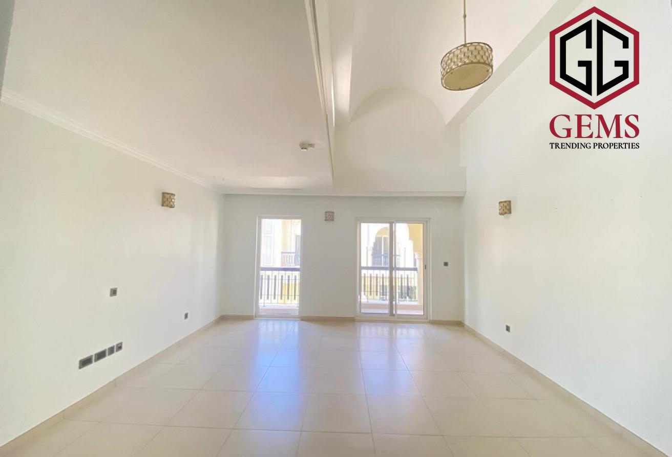 SPACIOUS | SWIMMING POOL | GYM | GARDEN | MAID photo 20