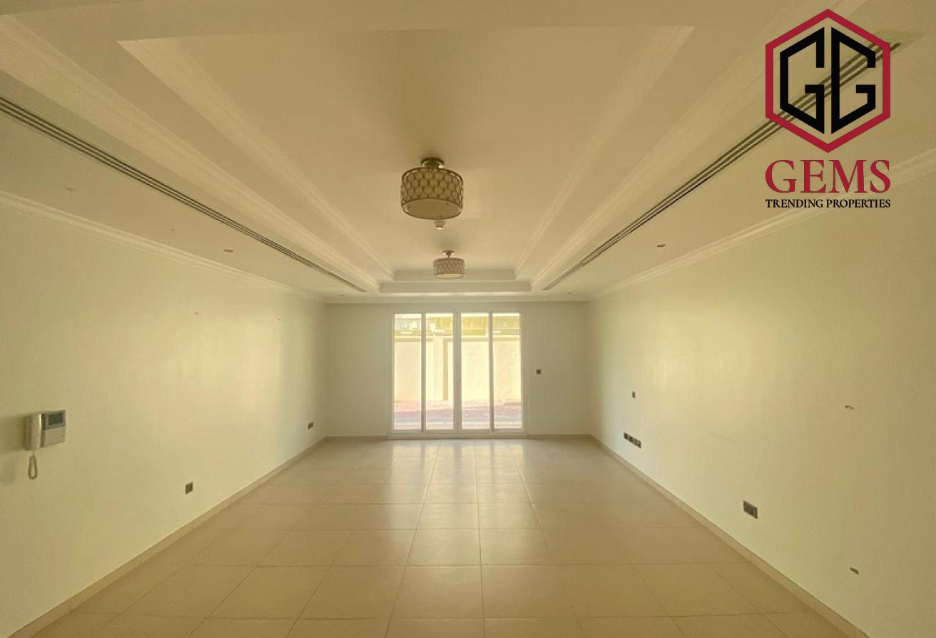 SPACIOUS | SWIMMING POOL | GYM | GARDEN | MAID photo 14