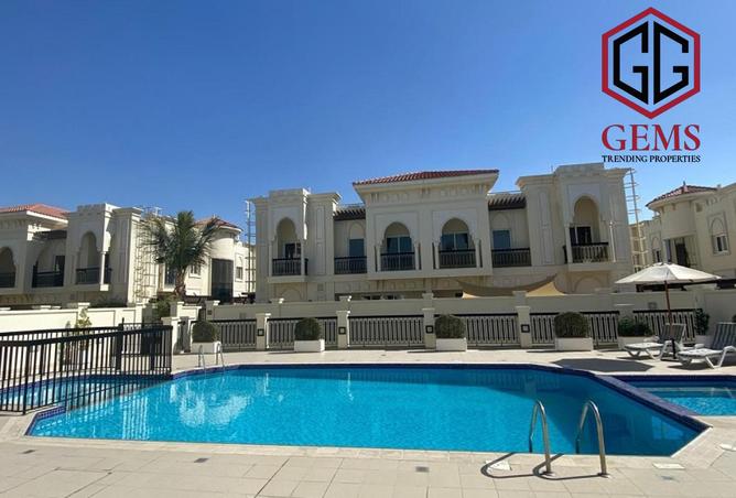 141472034 - Property Main Image