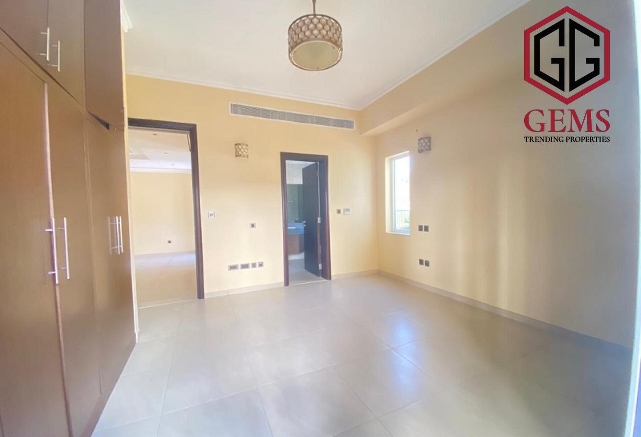 SPACIOUS | SWIMMING POOL | GYM | GARDEN | MAID photo 8