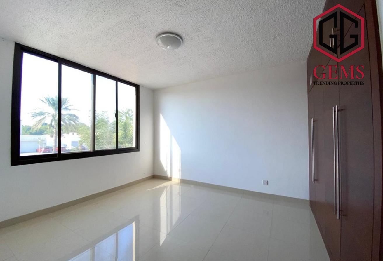 SPACIOUS | SWIMMING POOL | GYM | GARDEN | MAID photo 11