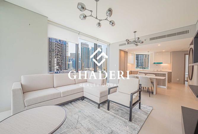 16033627 - Property Image 3