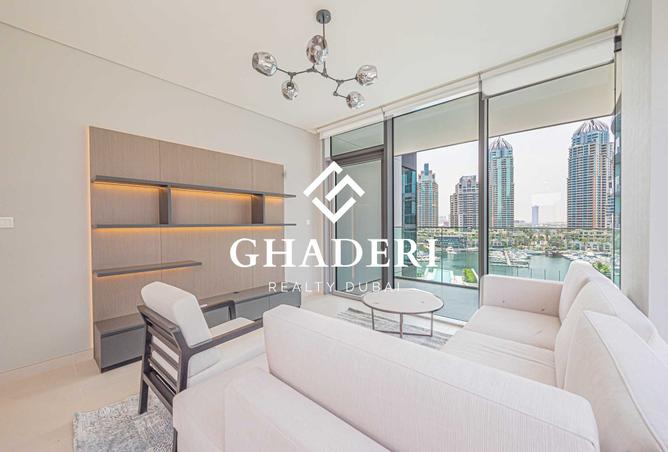 16033627 - Property Image 2