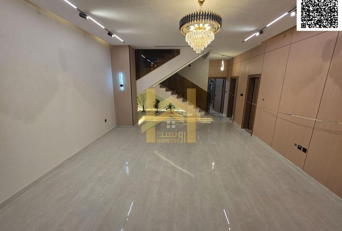 137451901 - Property Image 3