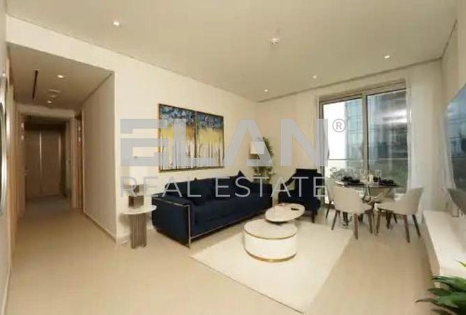 129771825 - Property Main Image