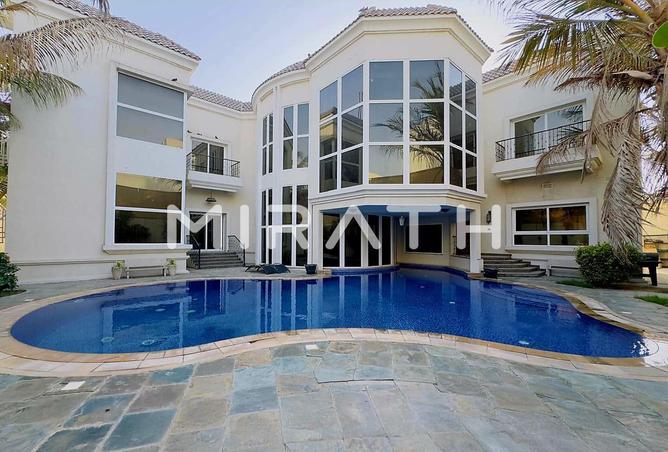 130227293 - Property Image 2