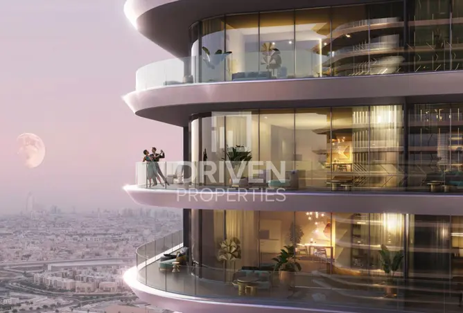 160077988 - Property Image 3