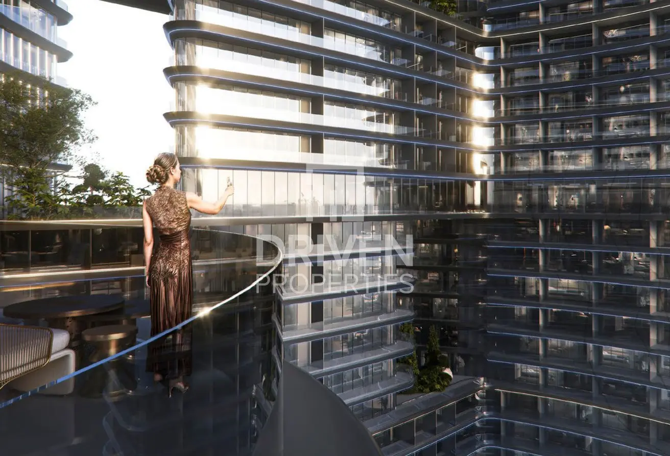 160077988 - Property Main Image