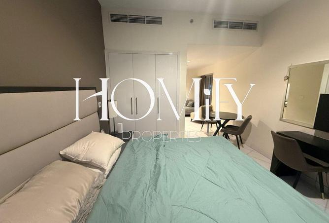 74641213 - صورة العقار 3