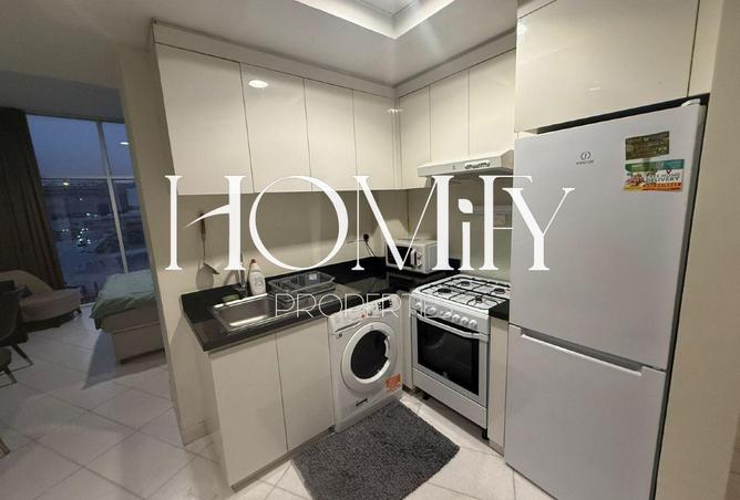 74641213 - صورة العقار 2