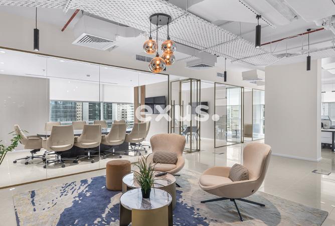110032750 - Property Main Image