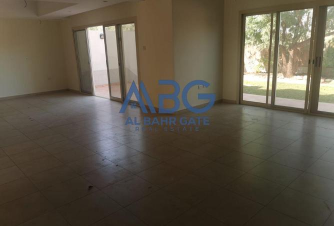 53986613 - صورة العقار 3