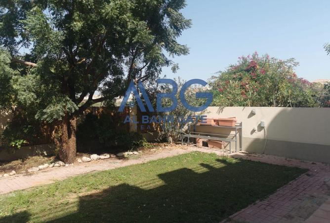 53986613 - صورة العقار 2