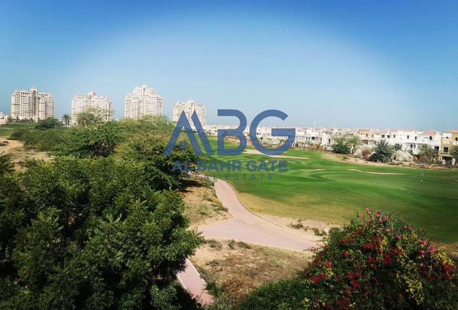 53986613 - الصورة الرئيسية للعقار