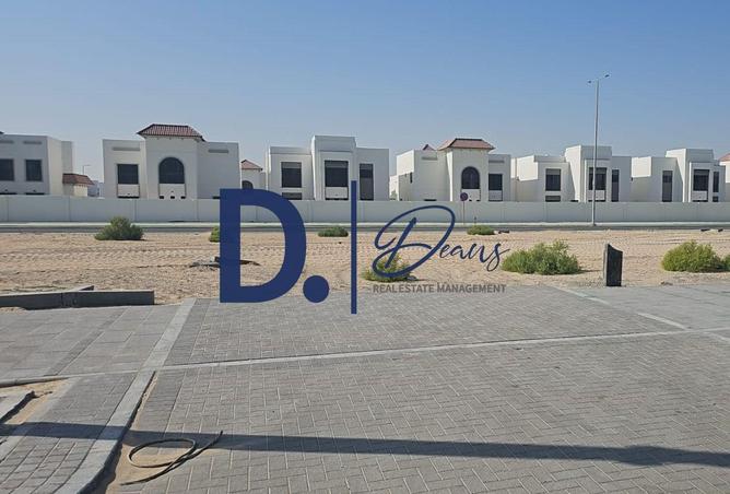 71901898 - صورة العقار 2