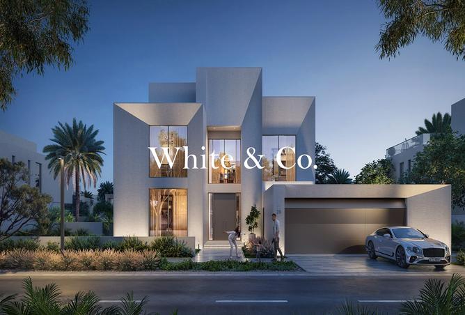 128838121 - Property Image 3