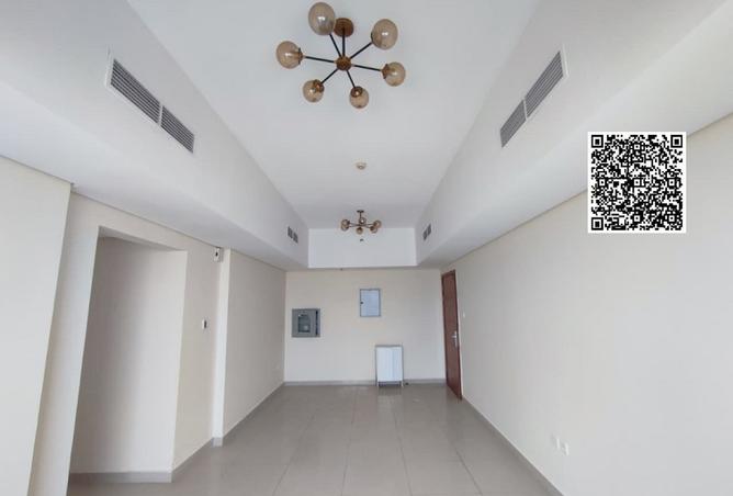 145057339 - Property Image 2