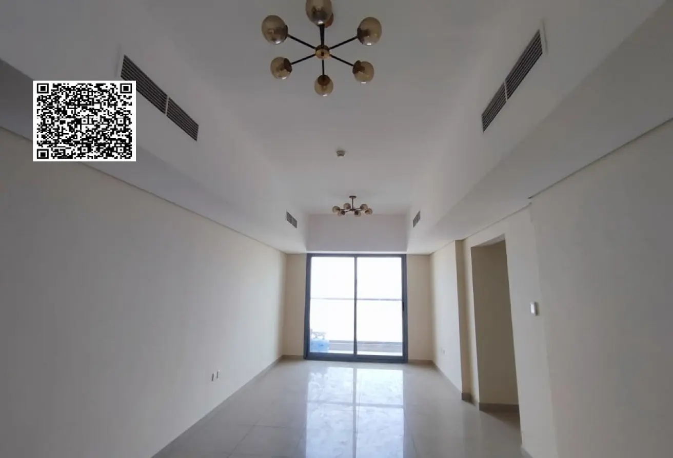 145057339 - الصورة الرئيسية للعقار