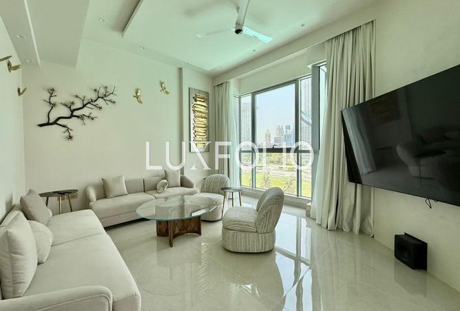 16085603 - Property Image 2