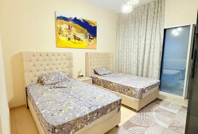 106391935 - صورة العقار 3