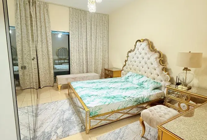 106391935 - صورة العقار 2