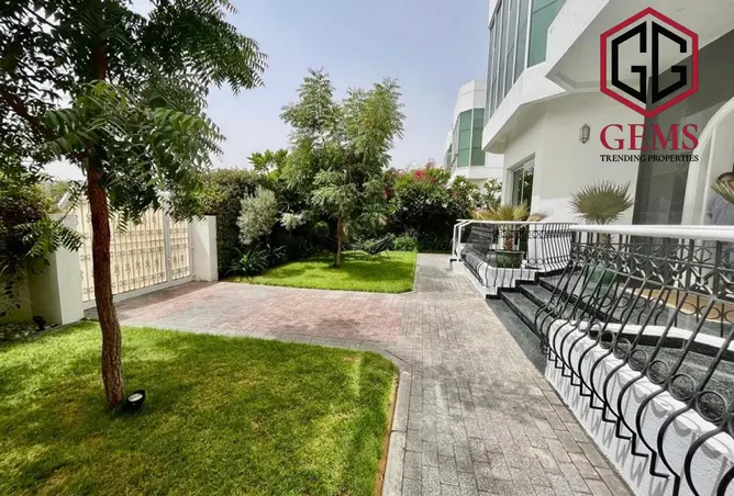 155099202 - Property Image 2