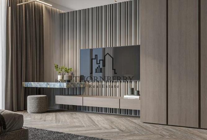 69495951 - صورة العقار 3