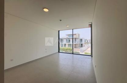 Villa - 4 - 7 for sale in Farm Gardens - The Valley - Dubai Villa - 4 - 7 for sale in Farm Gardens - The Valley - Dubai