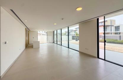 Villa - 4 - 7 for sale in Farm Gardens - The Valley - Dubai