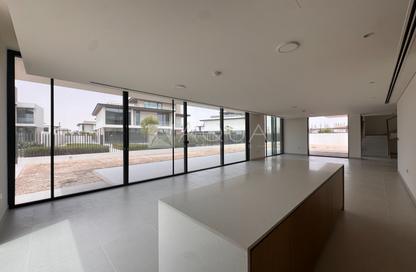 Villa - 4 - 7 for sale in Farm Gardens - The Valley - Dubai