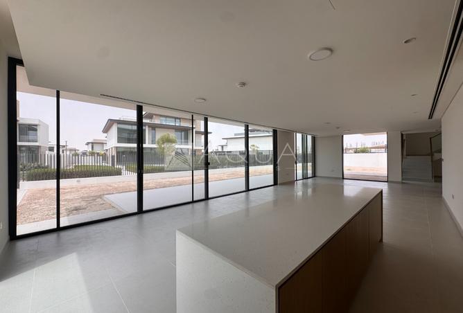142826199 - Property Image 3