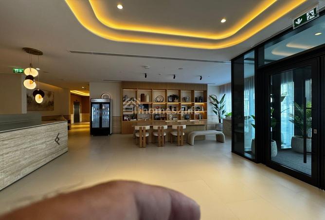 16314486 - صورة العقار 3