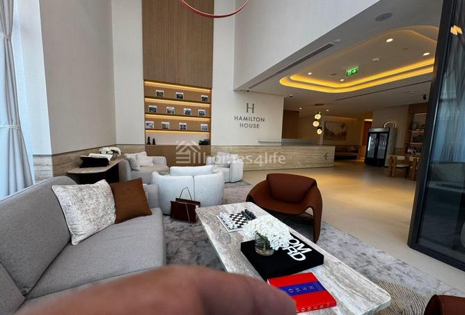 16314486 - صورة العقار 2