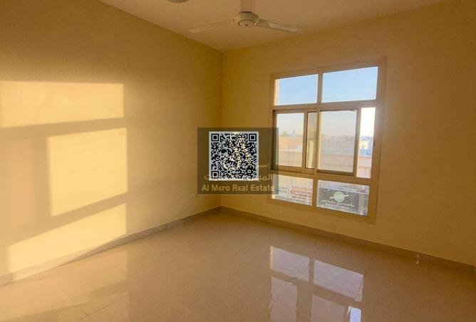 98710534 - Property Image 2