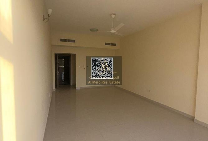 98710534 - Property Main Image