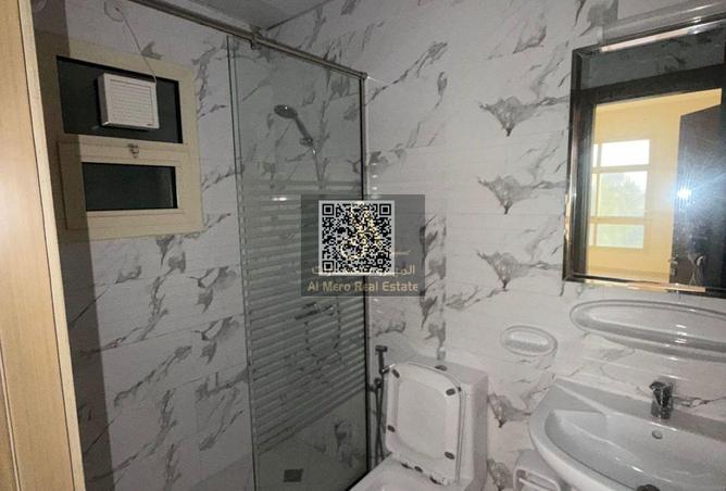 98710534 - Property Image 3