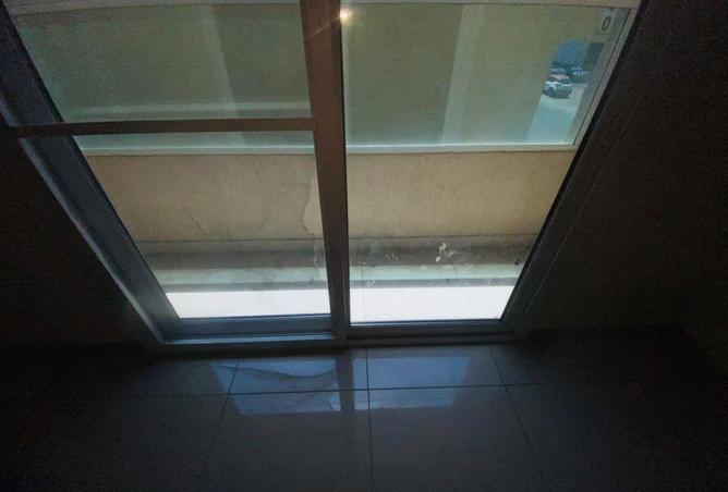 88755450 - Property Image 3