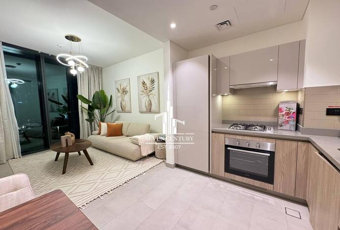 16255832 - صورة العقار 3