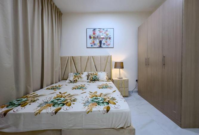 64028954 - Property Image 2