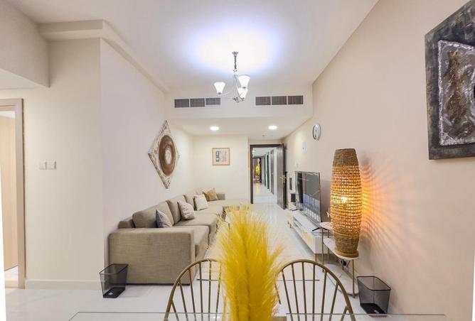 64028954 - Property Main Image