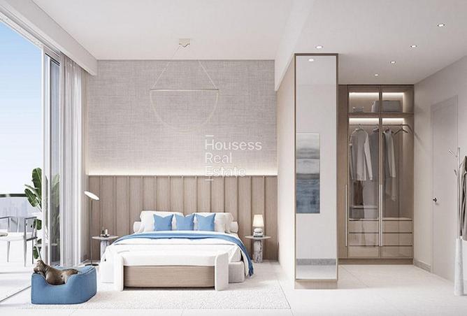 62465814 - Property Image 2