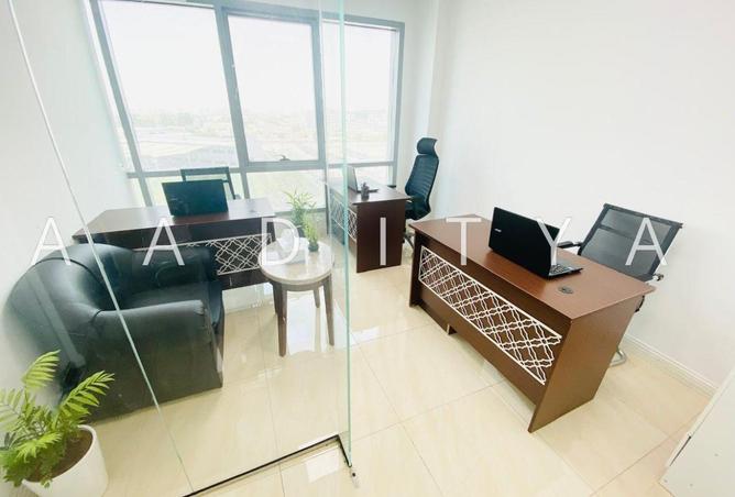 130213749 - Property Image 2